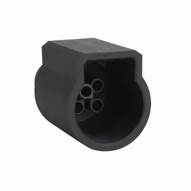 UTL1103G1P Souriau-Sunbank by Eaton  Boîtiers de connecteurs circulaires